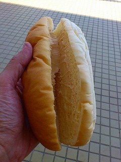 f0100911_223228.jpg