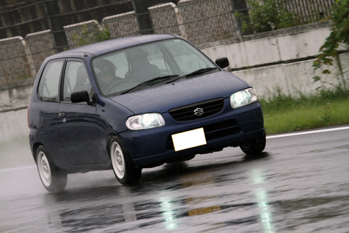 c0148812_20121047.jpg