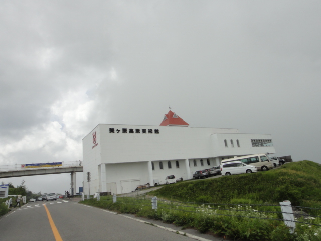 c0175712_141084.jpg