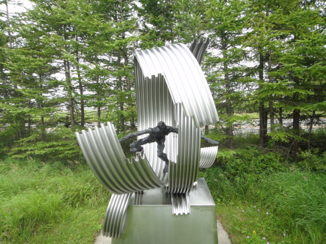 c0175712_1425527.jpg