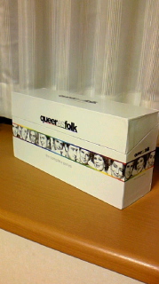 c0141313_043478.jpg