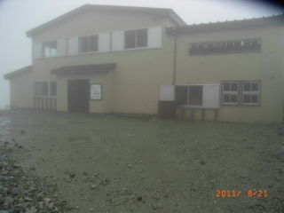 f0110413_16474768.jpg