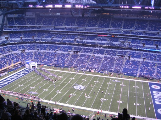 f0127915_226206.jpg