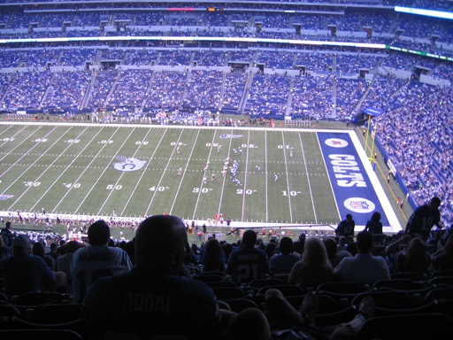 f0127915_2331123.jpg
