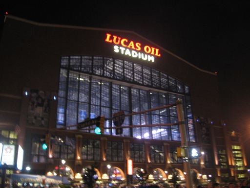 f0127915_2372889.jpg