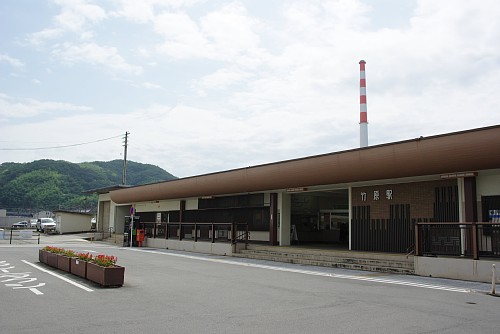e0002817_19304412.jpg