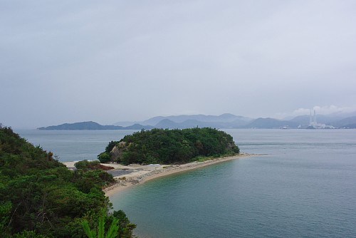 e0002817_19442913.jpg