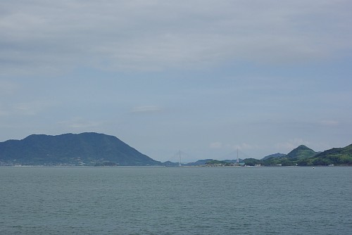 e0002817_19473734.jpg