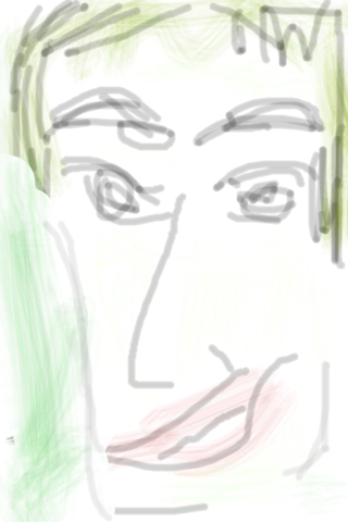 e0151418_0435575.png