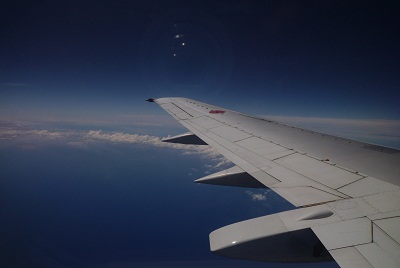 f0031420_2124357.jpg