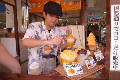 f0031420_2144228.jpg