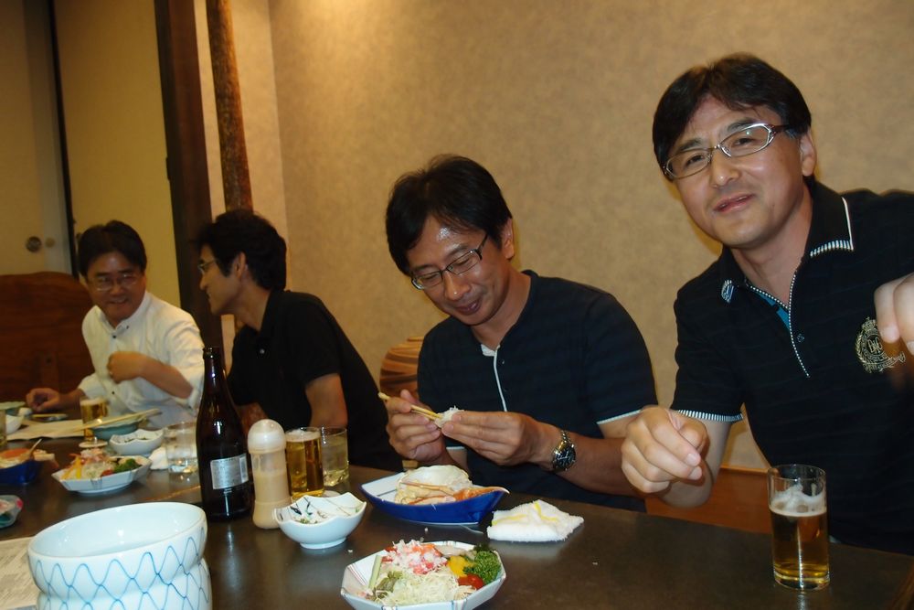 f0140720_14382994.jpg