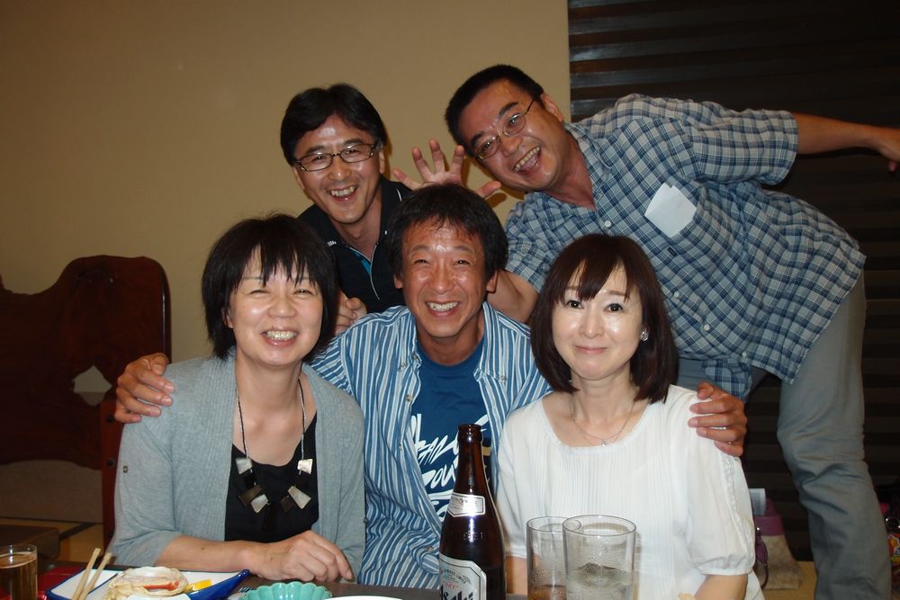 f0140720_14432463.jpg