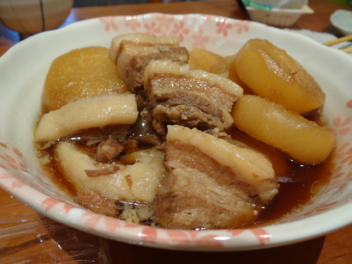 f0198620_11363362.jpg