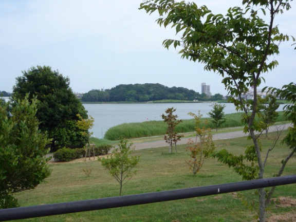 b0188121_23365953.jpg