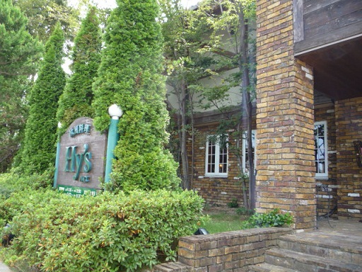 b0188121_23455722.jpg