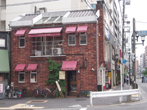 b0024023_0434250.jpg