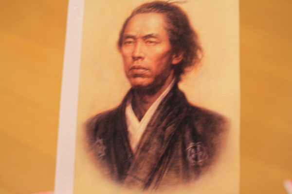 c0087023_1003623.jpg