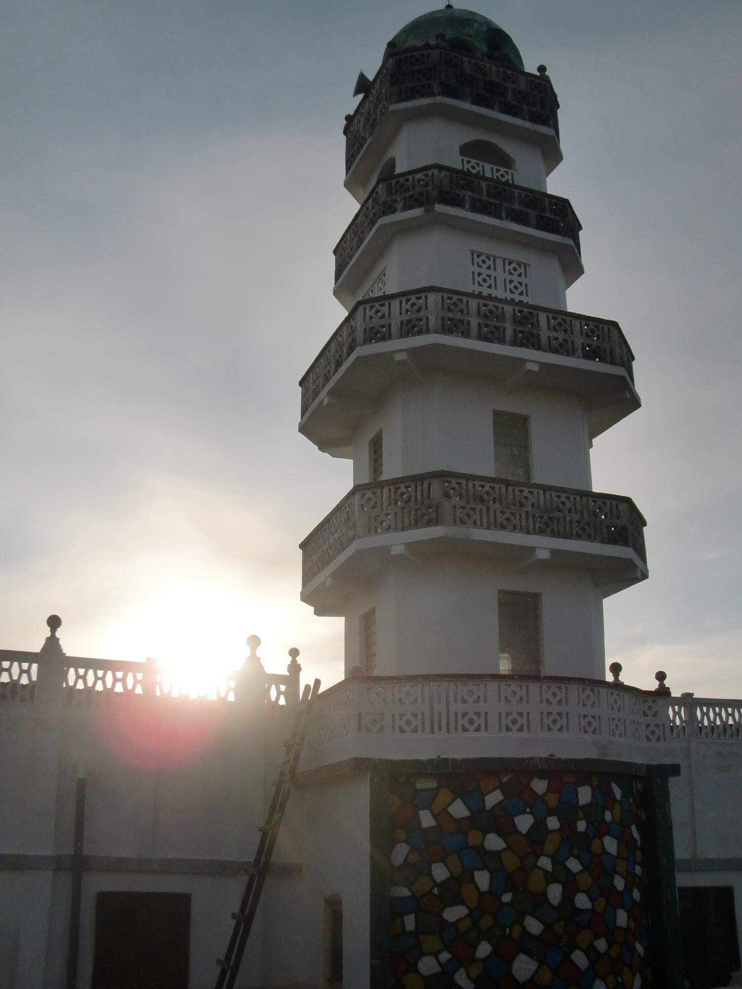 b0207724_2205736.jpg