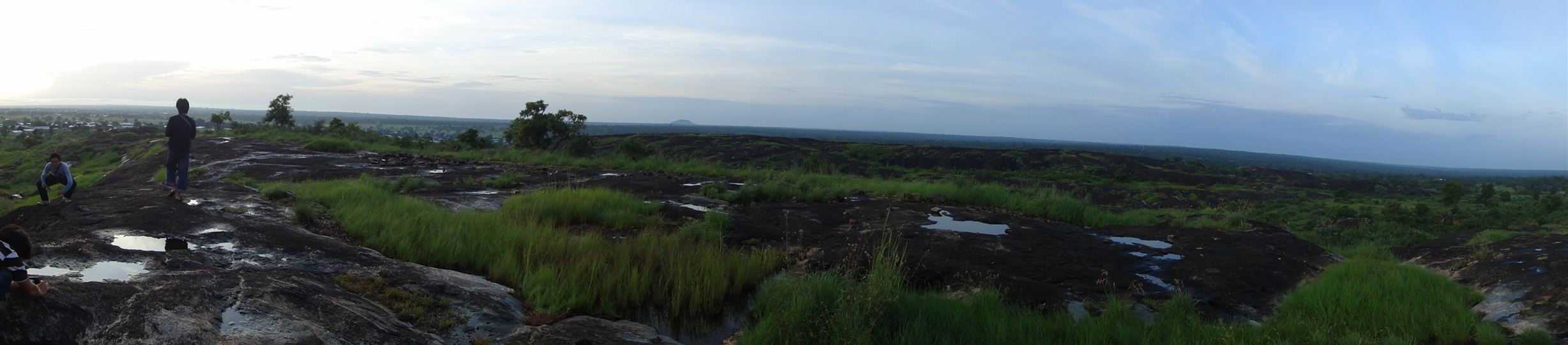 b0207724_324053.jpg