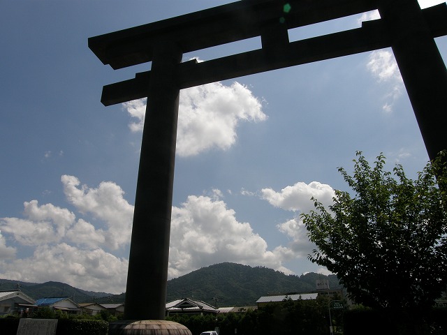 b0162728_981321.jpg