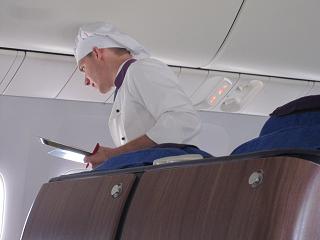 c0051529_1224219.jpg
