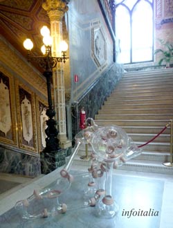 c0077533_185383.jpg