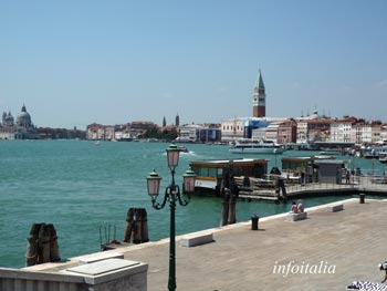 c0077533_2232896.jpg