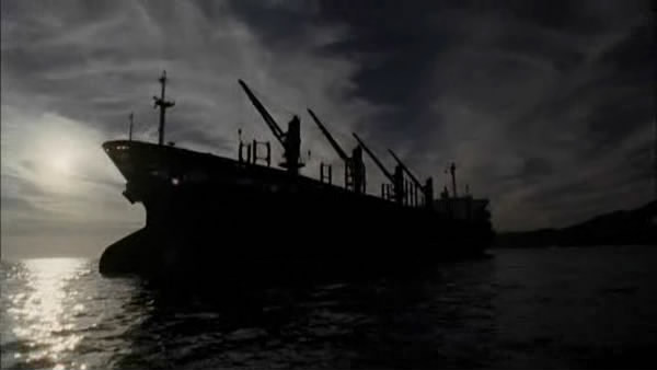 e0034633_12412237.jpg