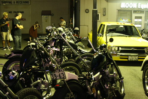 a0187835_11191697.jpg