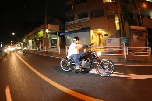 a0187835_1120112.jpg