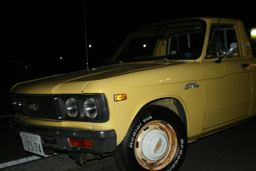 a0187835_11234967.jpg