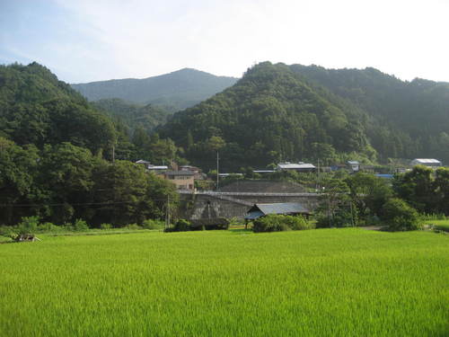 b0166435_11495058.jpg