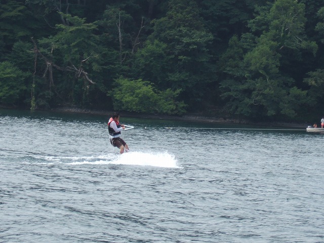 c0208836_10205670.jpg