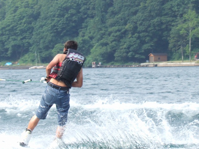c0208836_10222468.jpg