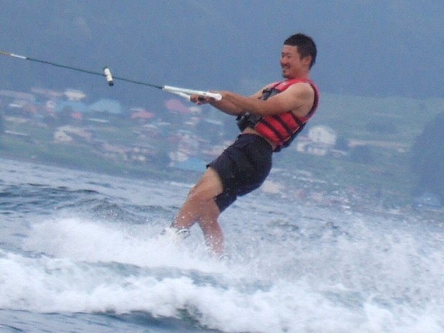 c0208836_102314100.jpg