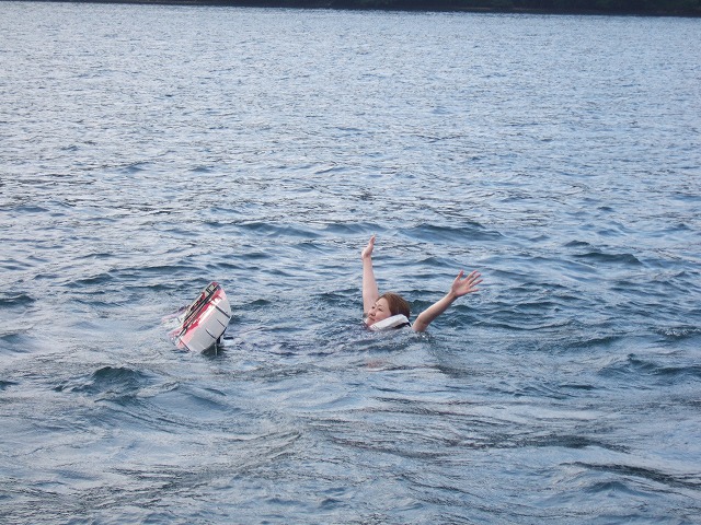 c0208836_10233955.jpg