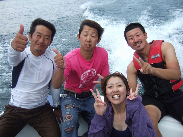 c0208836_10244791.jpg