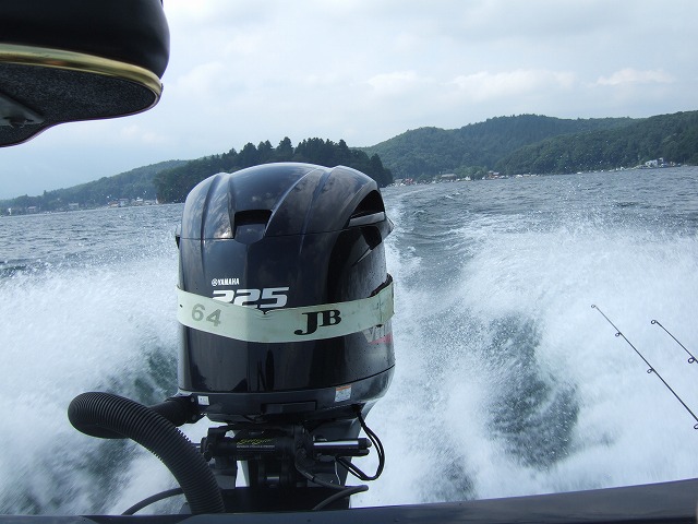 c0208836_10274154.jpg