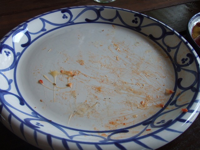 c0208836_1033330.jpg
