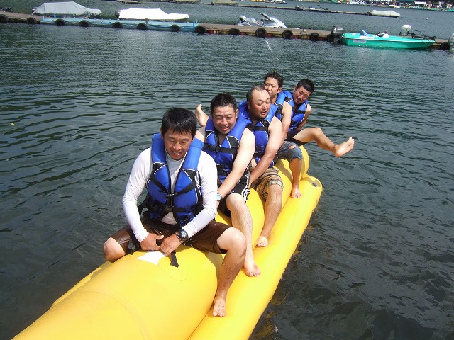 c0208836_105547.jpg