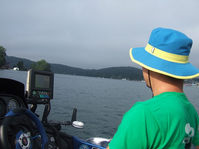 c0208836_9324716.jpg