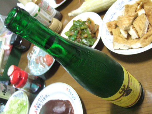 c0208836_9554943.jpg