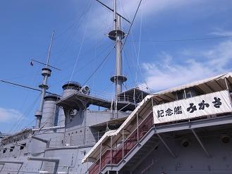 e0219736_16535226.jpg