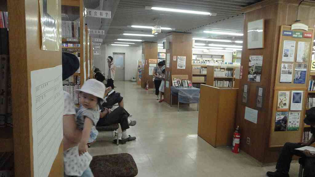 f0208737_922549.jpg