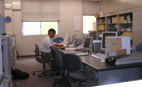 f0016038_222939.jpg