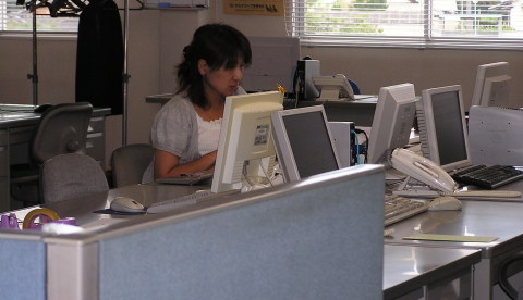 f0016038_2233354.jpg