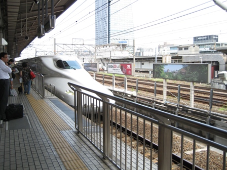 f0051638_222724100.jpg
