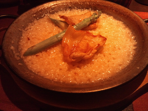 a0046339_18365973.jpg