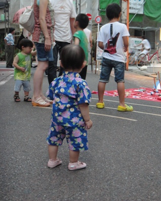 f0088839_011298.jpg